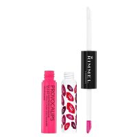 Labial Líquido Duo Provocalips 310 Little Minx x 7,5 gr