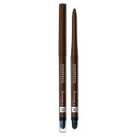 Delineador Líquido Exaggerate Definer 212 Brown x 0,25 gr