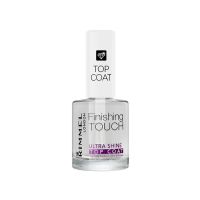 Esmalte Rimmel Top Coat Ultra Shine