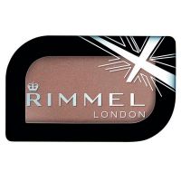 Sombra de ojos Rimmel Magnifeyes 003 Taupe x 3,5 gr