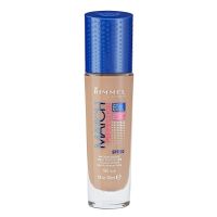 Base de Maquillaje Match Perfection 100 Ivory x 30 ml