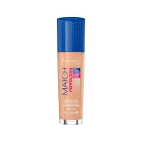 Base de Maquillaje Match Perfection 300 Sand x 30 ml