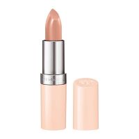 Labial Rimmel Lasting Finish Nude 42