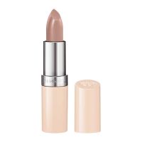 Labial Rimmel Lasting Finish Nude 45