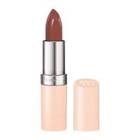 Labial Rimmel Lasting Finish Nude 48