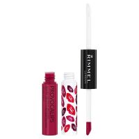 Labial Líquido Duo Provocalips 410 No Guilty x 7,5 gr