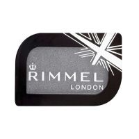 Sombra de ojos Rimmel Magnifeyes 015 Grey x 3,5 gr