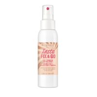 Rimmel Fijador Maquillaje Spray Insta