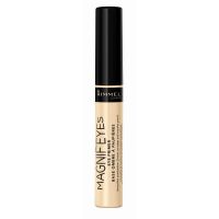 Primer De Ojos Rimmel Magnif'eyes Eye Primer