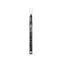 Delineador de Ojos Scandeleyes Khol Kajal 001 Black x 1,2 gr