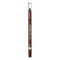 Delineador de Ojos Scandeleyes Khol Kajal 003 Brown x 1,2 gr