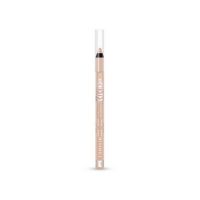 Delineador de Ojos Scandeleyes Khol Kajal 005 Nude x 1,2 gr