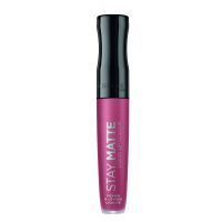 Labial Liquido Stay Matte Relaunch 100