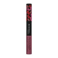 Labial Líquido Duo Provocalips 220 Lady Day x 7,5 gr