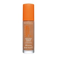 Base de maquillaje Lasting Radiance 303: True Nude