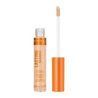 Rimmel Corrector Lasting Radiance 100 Ivory
