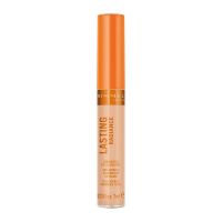 Rimmel Corrector Lasting Radiance 030