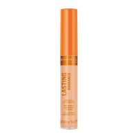 Rimmel Corrector Lasting Radiance 040 Soft Beige