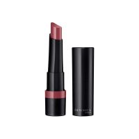 Labial Rimmel Lasting Finish Extreme 200