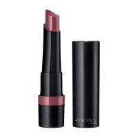 Labial Rimmel Lasting Finish Extreme 210