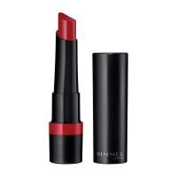 Labial Rimmel Lasting Finish Extreme 520