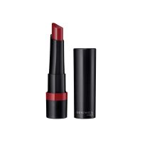 Labial Rimmel Lasting Finish Extreme 550