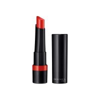 Lapiz Labial Rimmel Lasting Finish Extreme 610