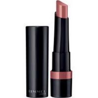 Labial Rimmel Lasting Finish Exteme 700