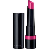 Labial Rimmel Lasting Finish Extreme 720