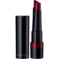 Labial Rimmel Lasting Finish Extreme 800