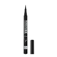 Delineador Rimmel Wonder Ink Ultimate