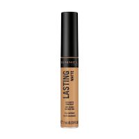 Corrector Rimmel Lasting Matte 040 Bronceado