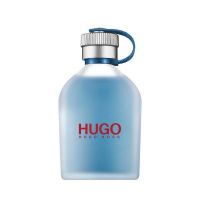 Perfume Hugo Boss Now x 125 ml