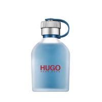 Perfume Hugo Boss Now x 75 ml