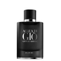 Acqua di Giò Profumo