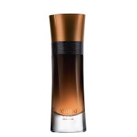 Armani Code Profumo Men