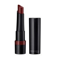 Labial Lasting Finish Extreme Matte Lipstick 560