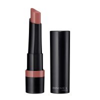 Labial Lasting Finish Extreme Matte Lipstick 730