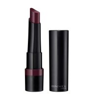 Labial Lasting Finish Extreme Matte Lipstick 840