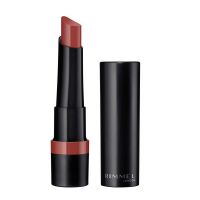 Labial Lasting Finish Extreme Matte Lipstick 180