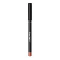 Delineador Labial Lasting Finish Lip Liner 725