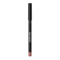 Delineador Labial Lasting Finish Lip Liner 760