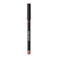 Delineador Labial Lasting Finish Lip Liner 110
