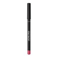 Delineador Labial Lasting Finish Lip Liner 125