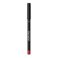Delineador Labial Lasting Finish Lip Liner 505