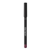 Delineador Labial Lasting Finish Lip Liner 850
