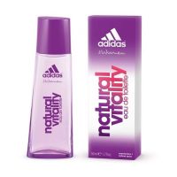 Perfume Adidas Natural Vitality 50 ml