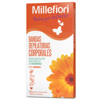 Barra facial piel normal x 1un