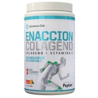 Enaccion colageno