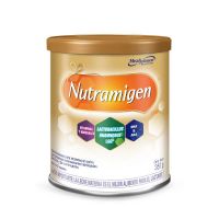 Nutramigen Enfabebé